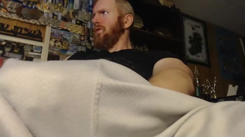 redhead4fun  03-07-2022